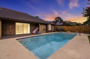 1814 Briarcrest Ln, Arlington, TX 76012 - Photo 36
