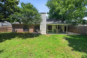 1807 Buckeye Dr, Flower Mound, TX 75028 - Photo 18