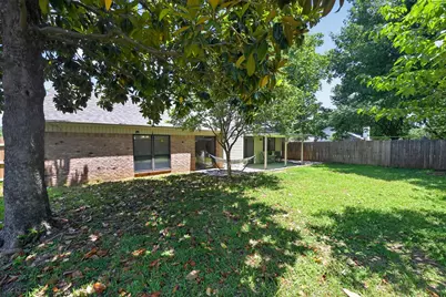 1807 Buckeye Drive, Flower Mound, TX 75028 - Photo 20