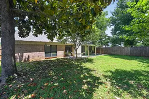 1807 Buckeye Dr, Flower Mound, TX 75028 - Photo 20