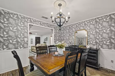 668 County Road 2436, Mineola, TX 75773 - Photo 22