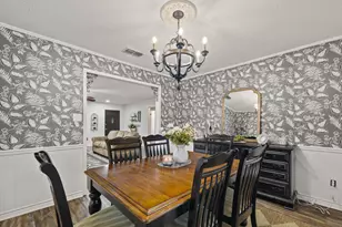 668 County Road 2436, Mineola, TX 75773 - Photo 22