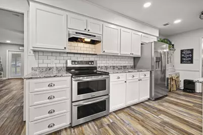 668 County Road 2436, Mineola, TX 75773 - Photo 4