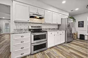 668 County Road 2436, Mineola, TX 75773 - Photo 4