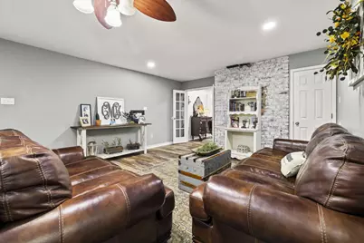 668 County Road 2436, Mineola, TX 75773 - Photo 8