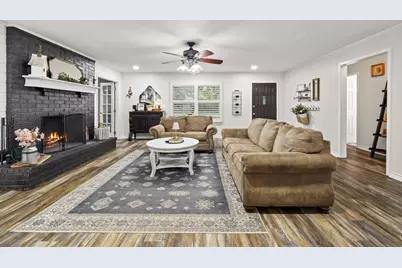 668 County Road 2436, Mineola, TX 75773 - Photo 20