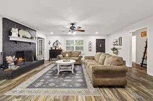 668 County Road 2436, Mineola, TX 75773 - Photo 20