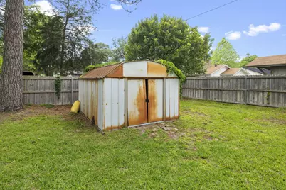 668 County Road 2436, Mineola, TX 75773 - Photo 10
