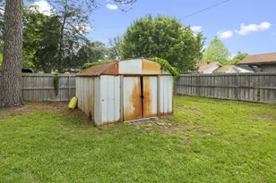 668 County Road 2436, Mineola, TX 75773 - Photo 10