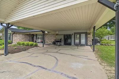 668 County Road 2436, Mineola, TX 75773 - Photo 2