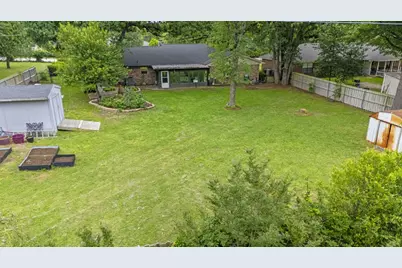 668 County Road 2436, Mineola, TX 75773 - Photo 12