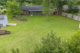 668 County Road 2436, Mineola, TX 75773 - Photo 12