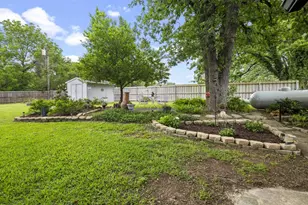 668 County Road 2436, Mineola, TX 75773 - Photo 24