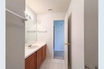 7103 Baybridge Drive, Arlington, TX 76002 - Photo 16