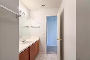 7103 Baybridge Dr, Arlington, TX 76002 - Photo 16