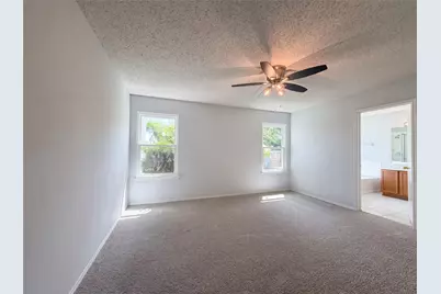 7103 Baybridge Drive, Arlington, TX 76002 - Photo 8