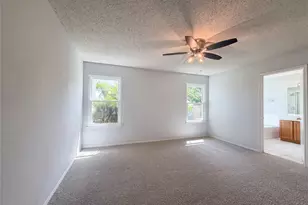 7103 Baybridge Dr, Arlington, TX 76002 - Photo 8