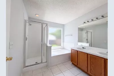 7103 Baybridge Drive, Arlington, TX 76002 - Photo 14