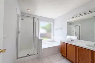 7103 Baybridge Dr, Arlington, TX 76002 - Photo 14
