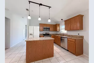 7103 Baybridge Drive, Arlington, TX 76002 - Photo 4