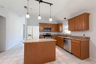 7103 Baybridge Dr, Arlington, TX 76002 - Photo 4