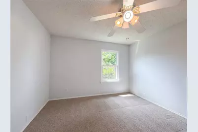 7103 Baybridge Drive, Arlington, TX 76002 - Photo 10