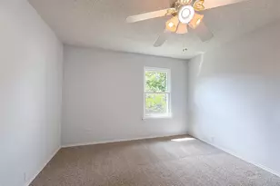 7103 Baybridge Dr, Arlington, TX 76002 - Photo 10