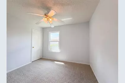 7103 Baybridge Drive, Arlington, TX 76002 - Photo 12