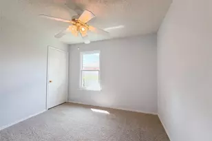 7103 Baybridge Dr, Arlington, TX 76002 - Photo 12