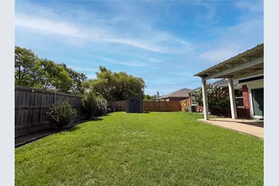 7103 Baybridge Drive, Arlington, TX 76002 - Photo 18