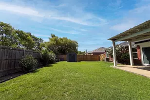 7103 Baybridge Dr, Arlington, TX 76002 - Photo 18