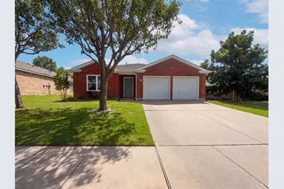 7103 Baybridge Drive, Arlington, TX 76002 - Photo 1