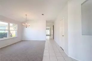 7103 Baybridge Dr, Arlington, TX 76002 - Photo 6
