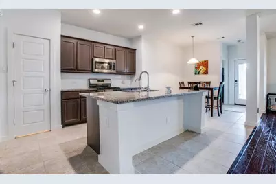 1905 Ranch Trail Road, Aubrey, TX 76227 - Photo 2