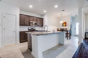 1905 Ranch Trail Rd, Aubrey, TX 76227 - Photo 2