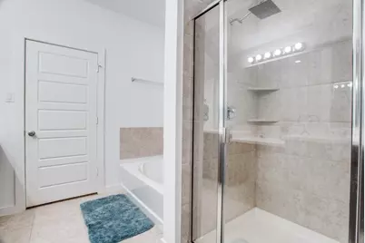 1905 Ranch Trail Road, Aubrey, TX 76227 - Photo 10