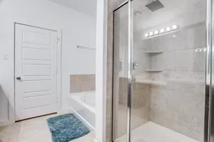 1905 Ranch Trail Rd, Aubrey, TX 76227 - Photo 10