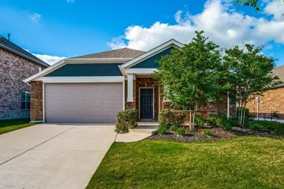 1905 Ranch Trail Road, Aubrey, TX 76227 - Photo 1