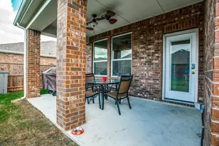 1905 Ranch Trail Rd, Aubrey, TX 76227 - Photo 14