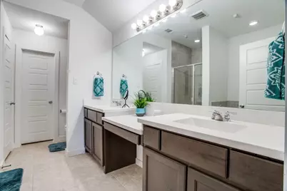 1905 Ranch Trail Road, Aubrey, TX 76227 - Photo 8