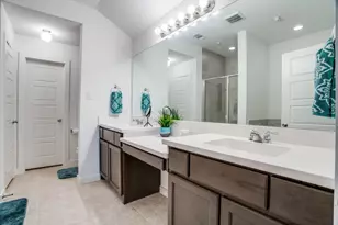 1905 Ranch Trail Rd, Aubrey, TX 76227 - Photo 8