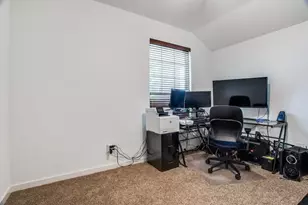 1905 Ranch Trail Rd, Aubrey, TX 76227 - Photo 12