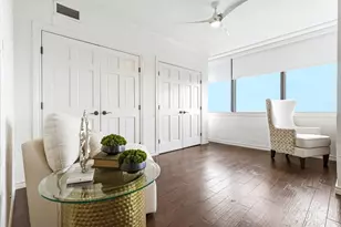 5200 Keller Springs Rd, Dallas, TX 75248 - Photo 20