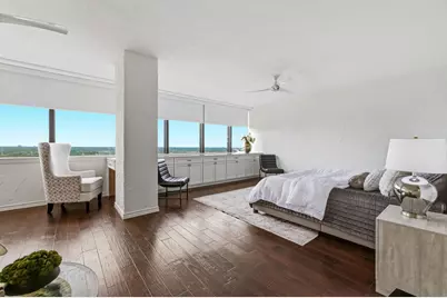 5200 Keller Springs Road #1520, Dallas, TX 75248 - Photo 16