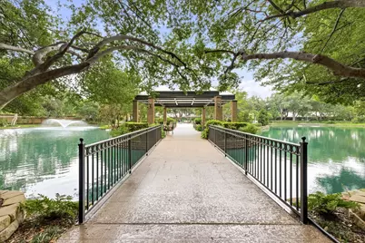 5200 Keller Springs Road #1520, Dallas, TX 75248 - Photo 32