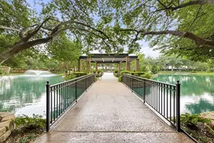 5200 Keller Springs Rd, Dallas, TX 75248 - Photo 32
