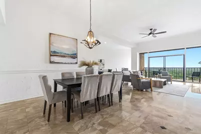 5200 Keller Springs Road #1520, Dallas, TX 75248 - Photo 4
