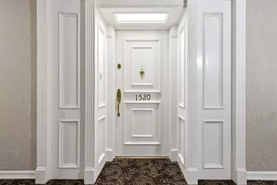 5200 Keller Springs Road #1520, Dallas, TX 75248 - Photo 2