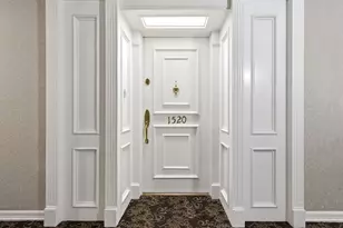 5200 Keller Springs Rd, Dallas, TX 75248 - Photo 2