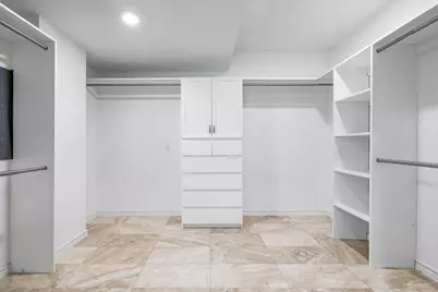 5200 Keller Springs Road #1520, Dallas, TX 75248 - Photo 24